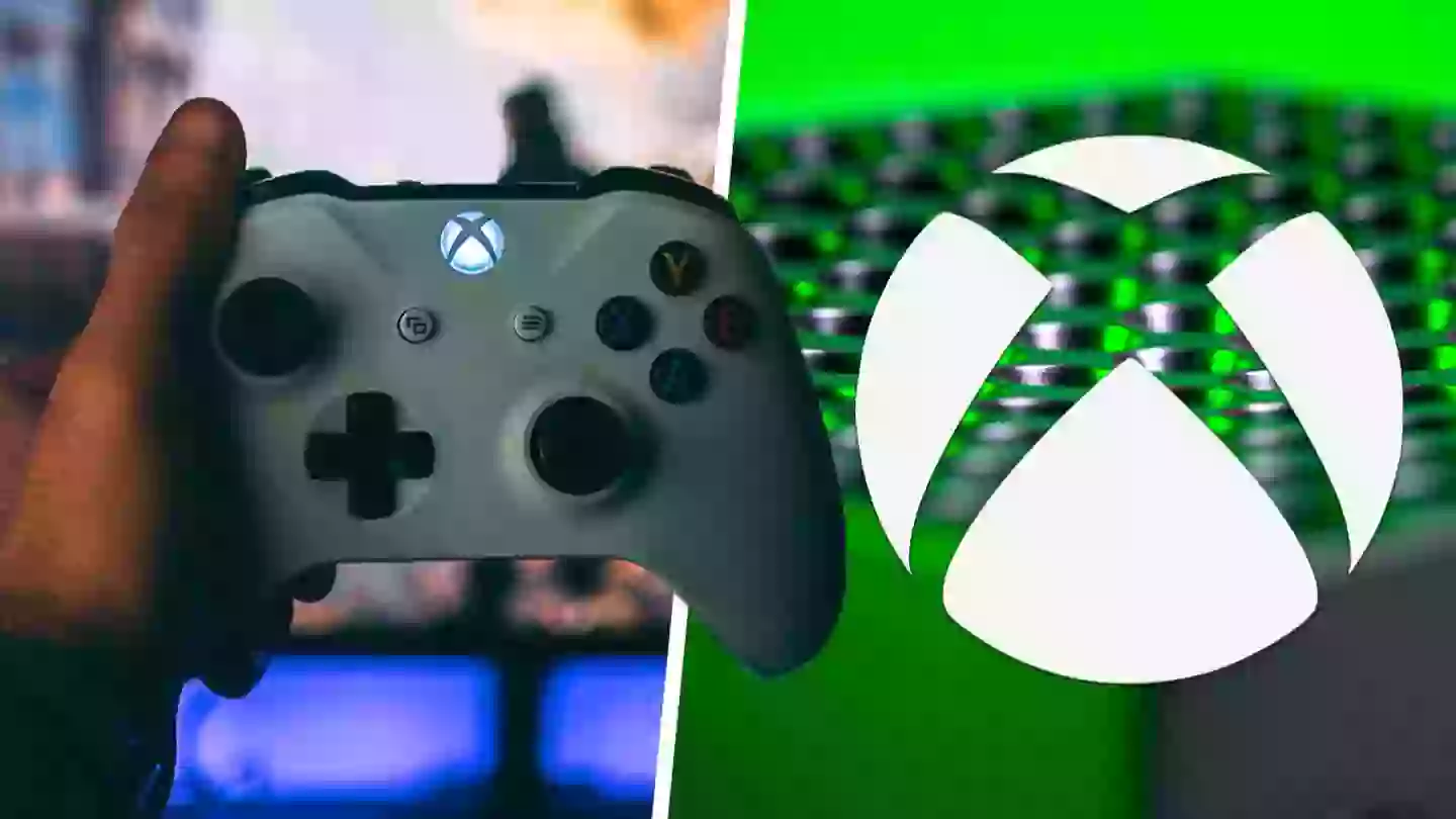 Xbox Series X players slam ‘serious problem’ as console misses out on major release