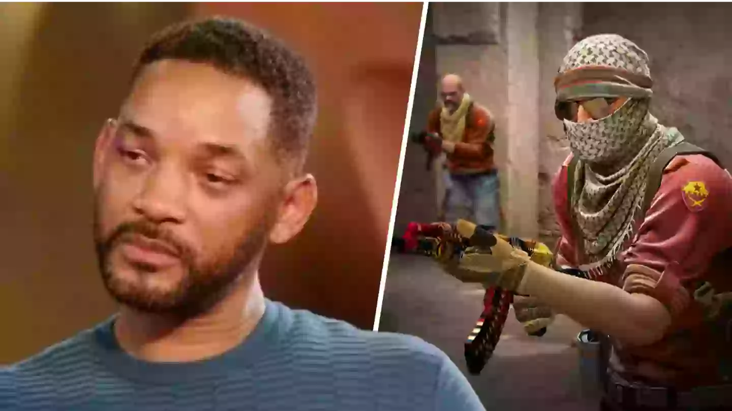 Counter-Strike: Global Offensive officially taken offline for good