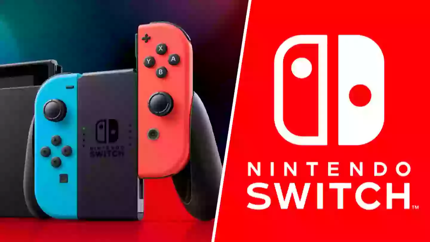 Nintendo Switch owners surprised with 7 free downloads for August