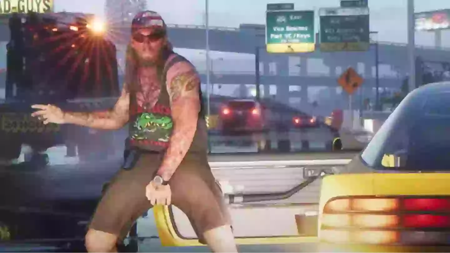 GTA 6 fans hoping to play game this autumn left furious