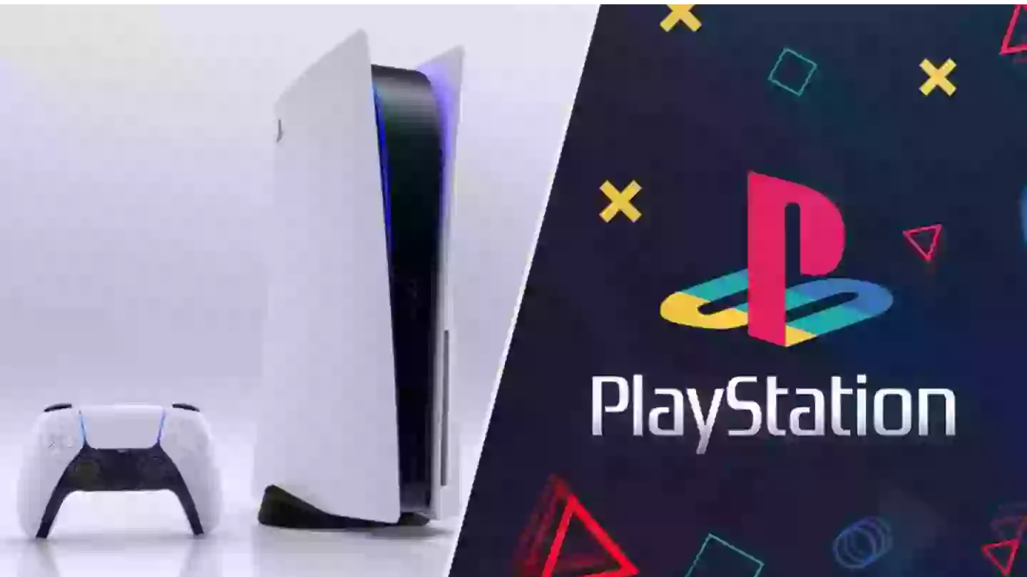 New PS5 release already being called ‘the best looking game ever’