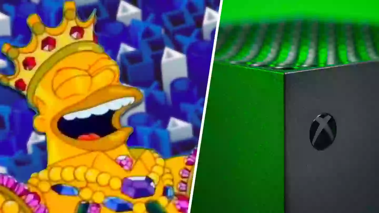 Amazon has just launched its first Black Friday deals for 2024