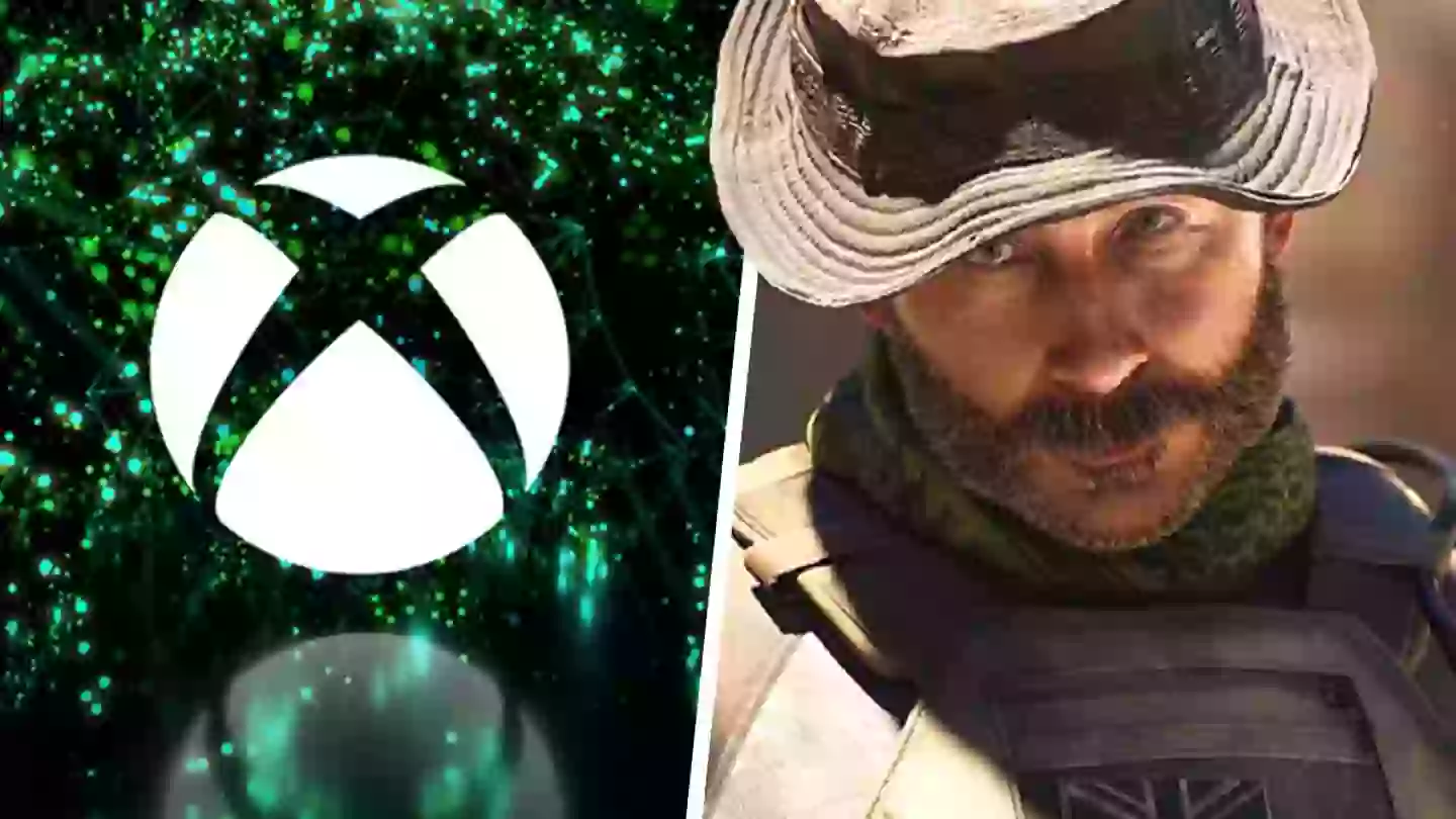 Xbox head Phil Spencer is “confident” that the Activision acquisition deal will close