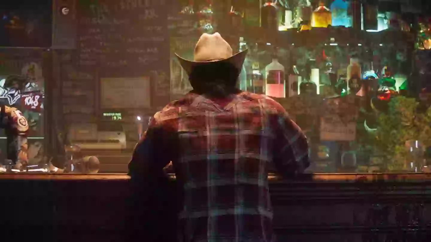 Marvel’s Wolverine release date tease isn’t what we were hoping for