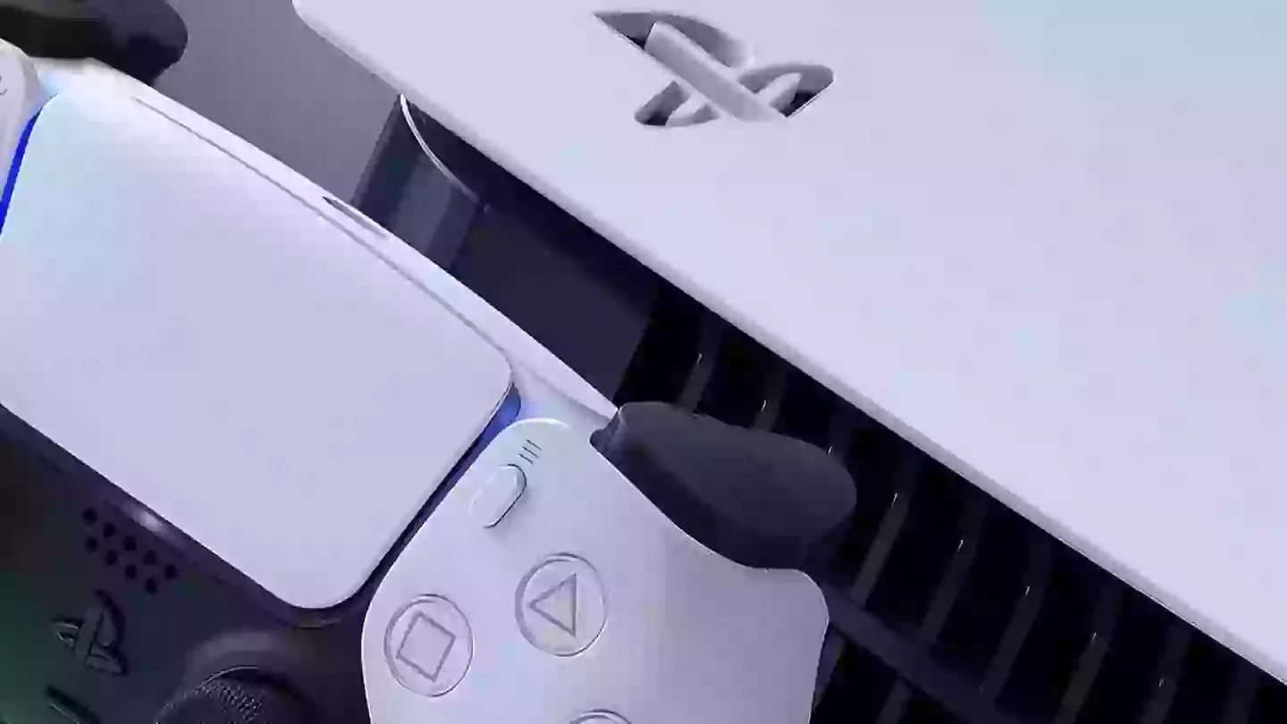 PlayStation 5 major system update quietly rolled out