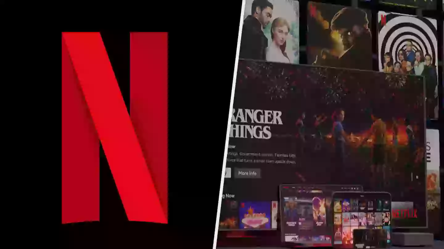 Netflix Just Added A Feature Users Have Been Waiting Years For