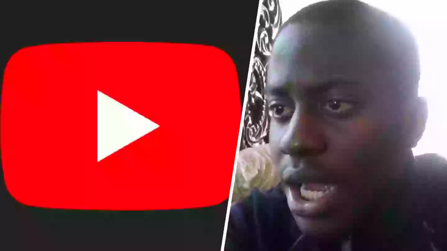 YouTube users slam ridiculous changes to ads