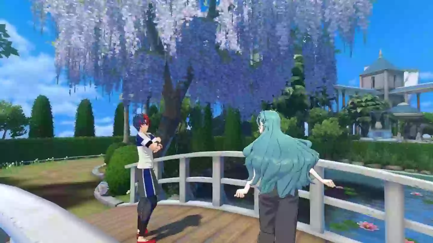 Fire Emblem Engage /