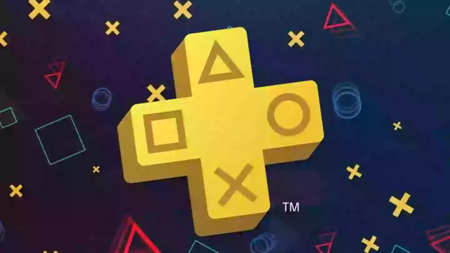 Unfortunate PlayStation Plus Subscribers Are Getting The “Wrong” Game