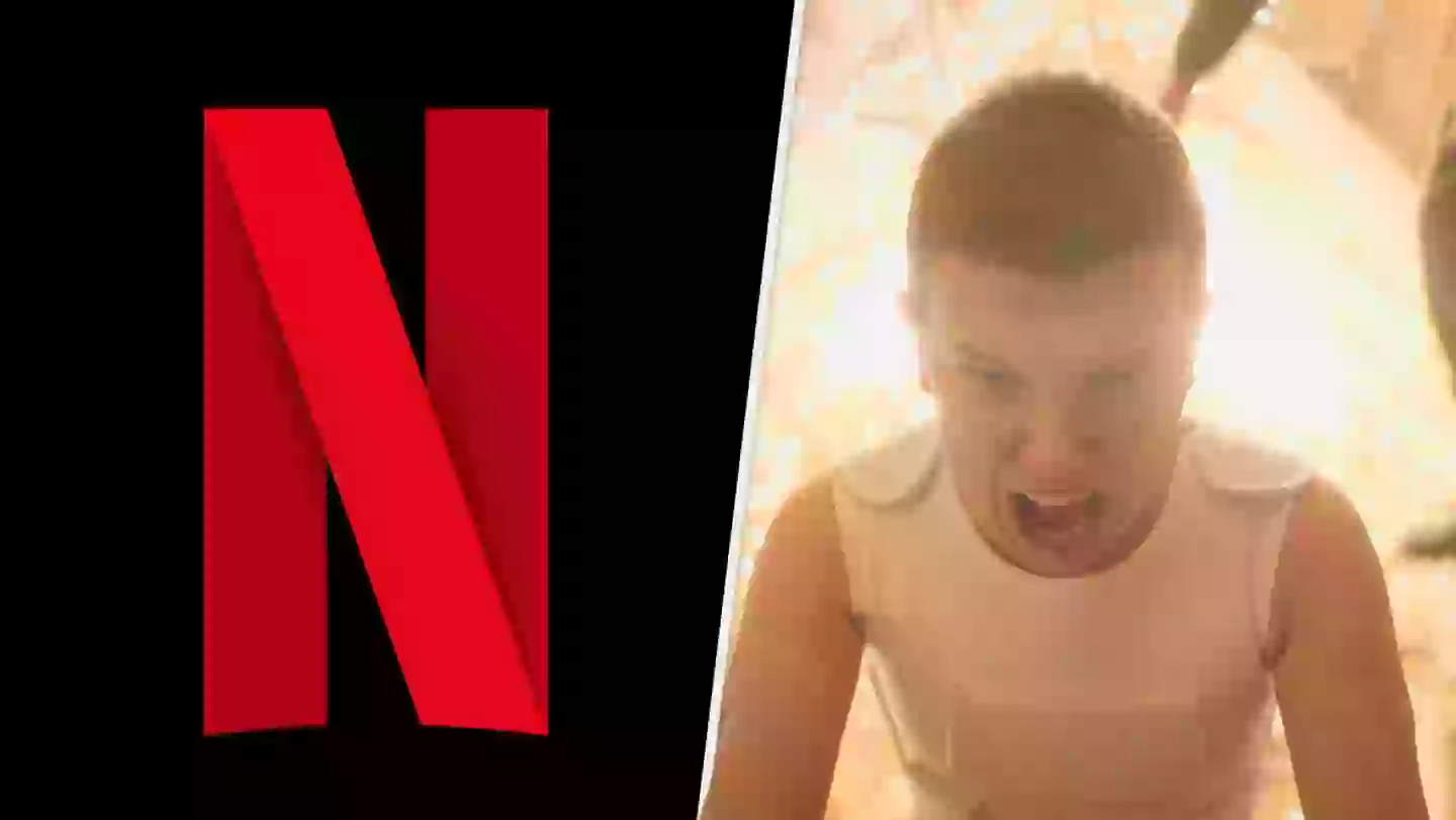 Netflix Ramps Up Password Sharing Crackdown Following Record Subscriber Loss