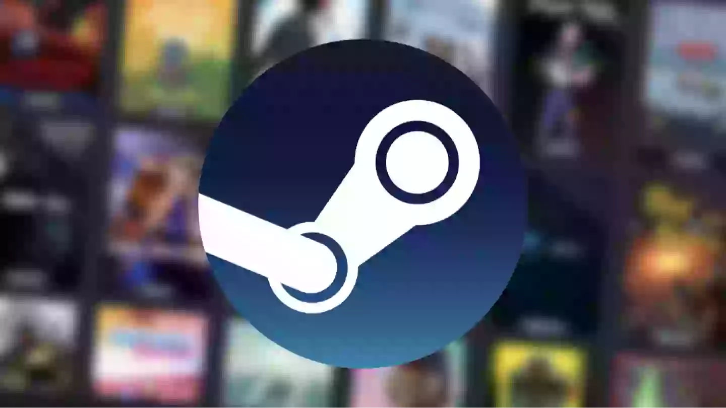 Steam drops over 20 free downloads designed to take over our lives