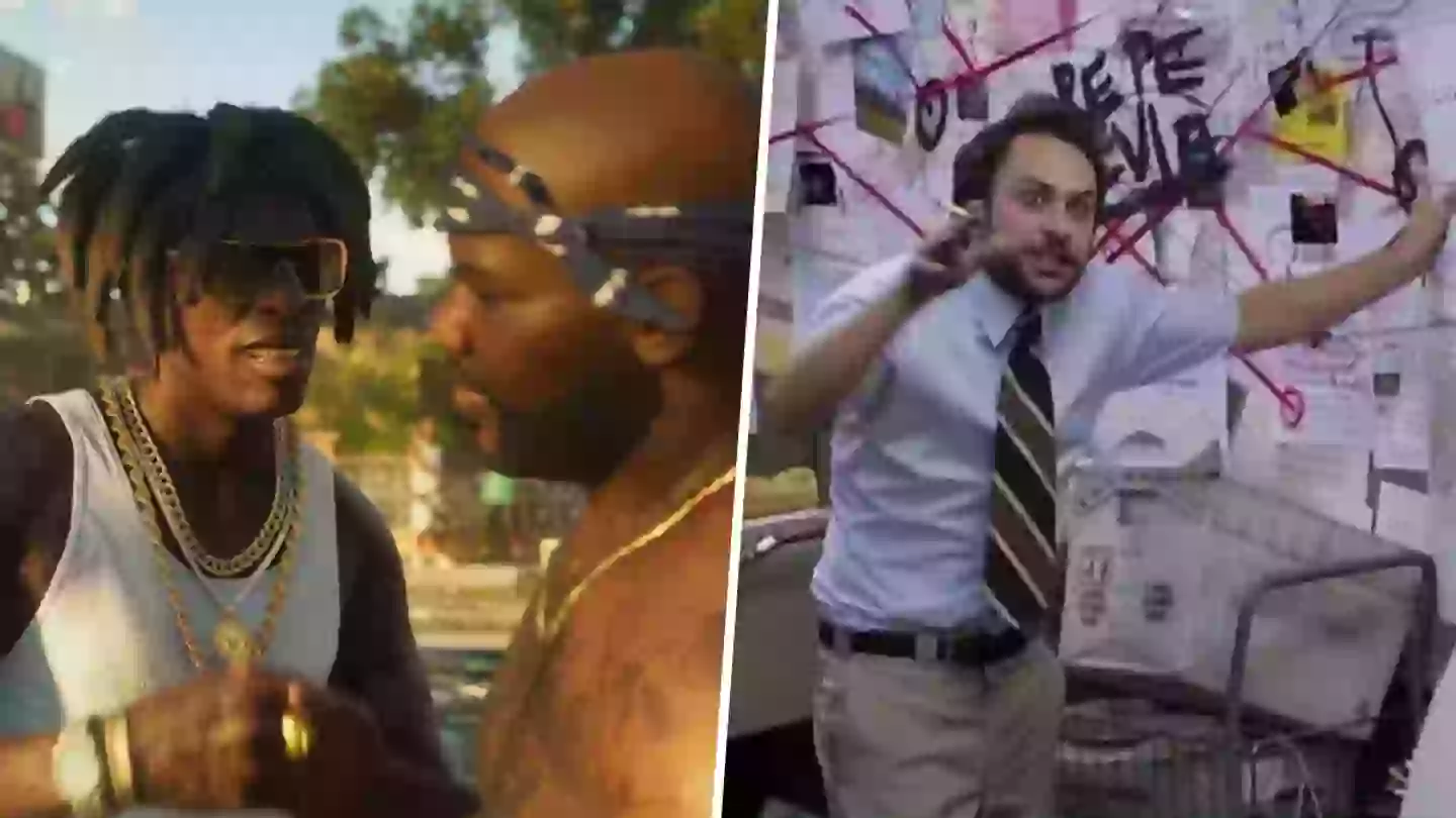 GTA 6 release date may have finally been narrowed down to one month by fans