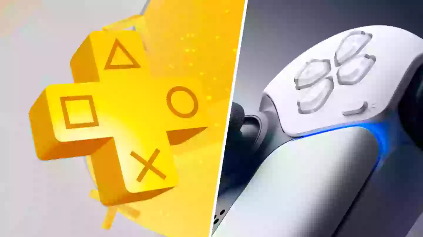 PlayStation Plus first free game for September gets surprise gameplay trailer