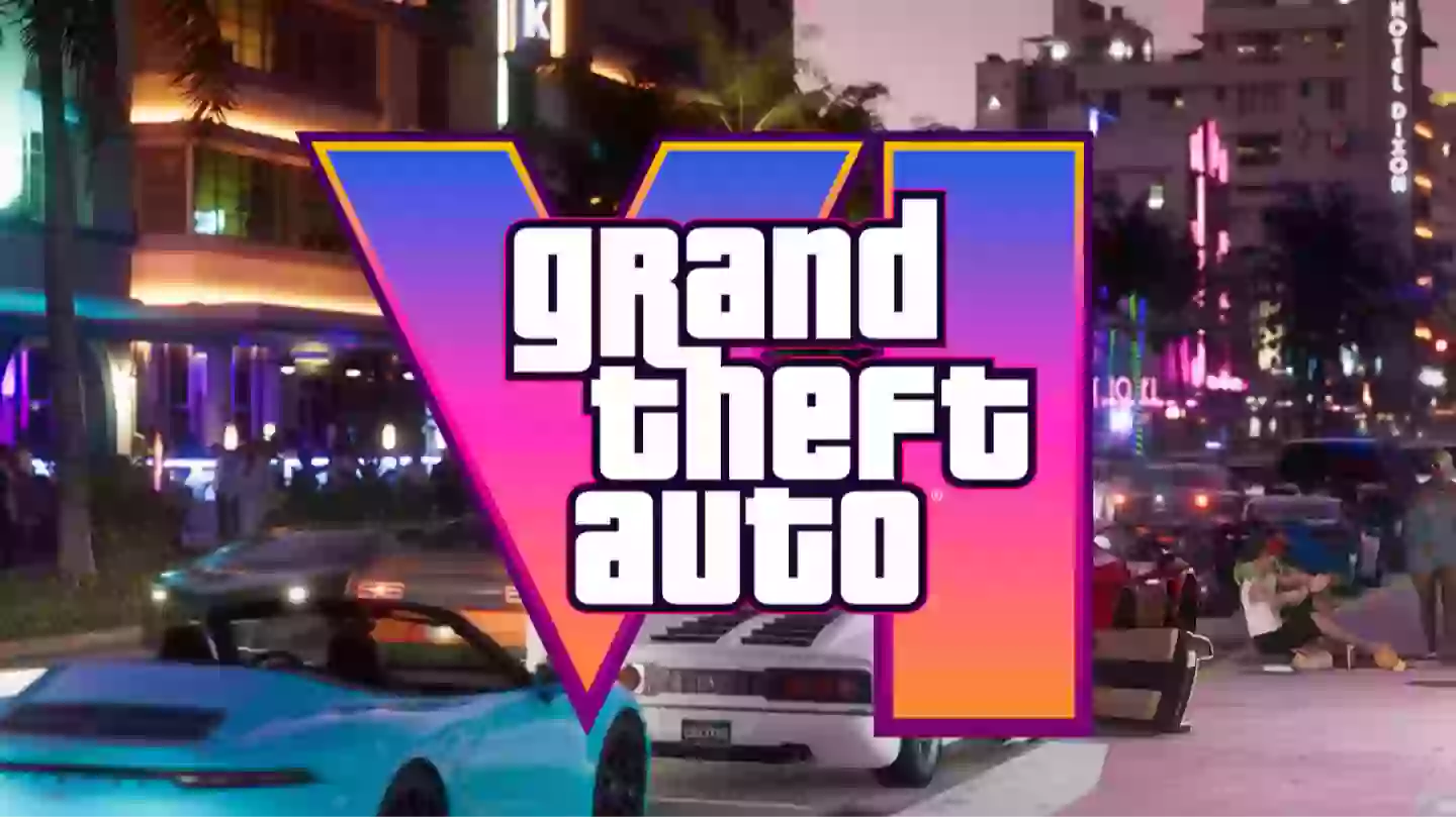 GTA 6’s first celebrity cameo isn’t what any of us hoped for