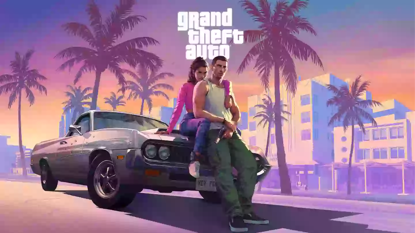 GTA 6 trailer 2 hype heats up as major milestone hit