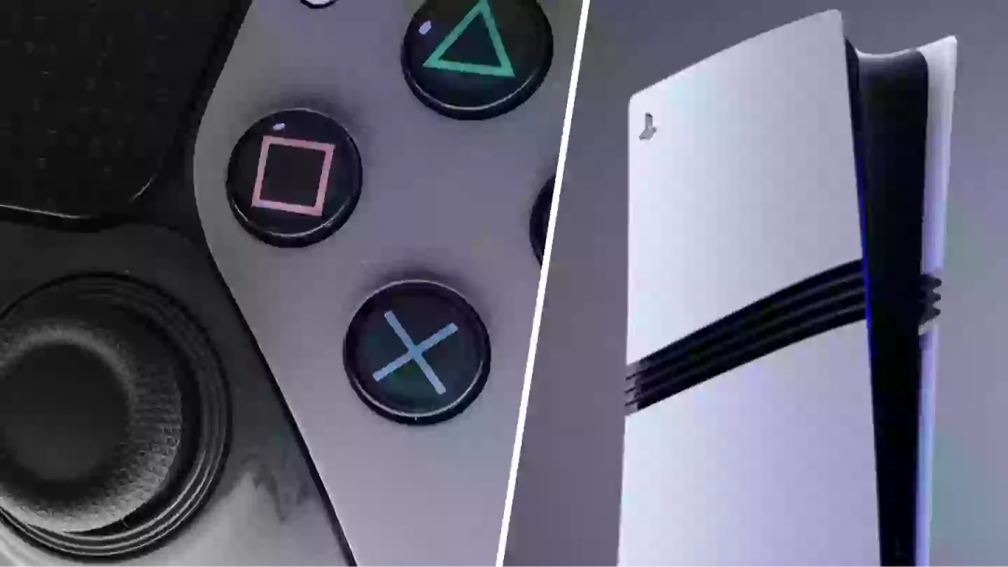 PlayStation 5 system update makes ‘huge’ change that divides fans