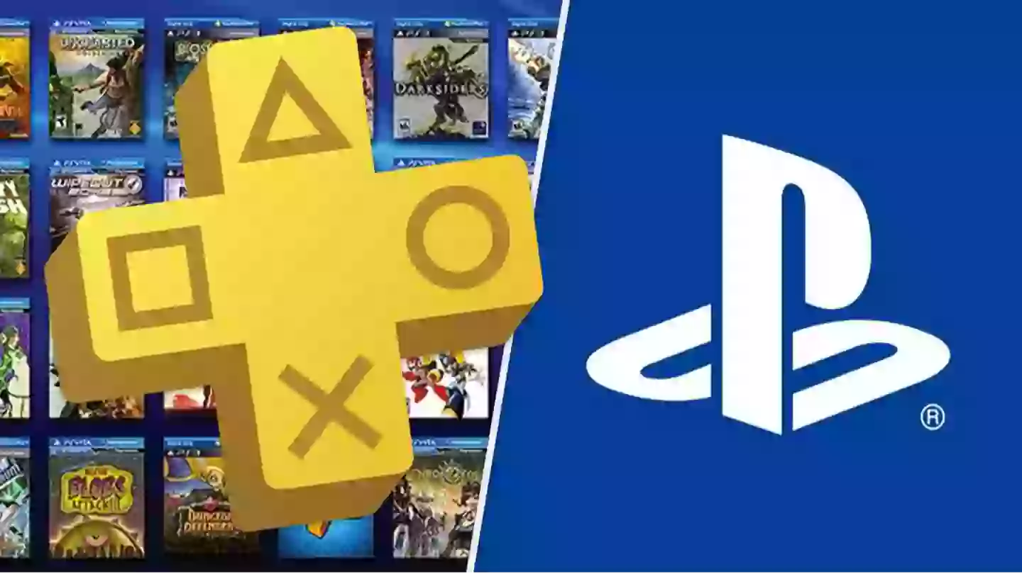 PlayStation Plus first free November game is a massive hit already