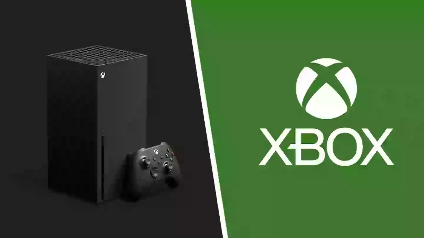 Xbox hit with massive backlash following new hardware announcement
