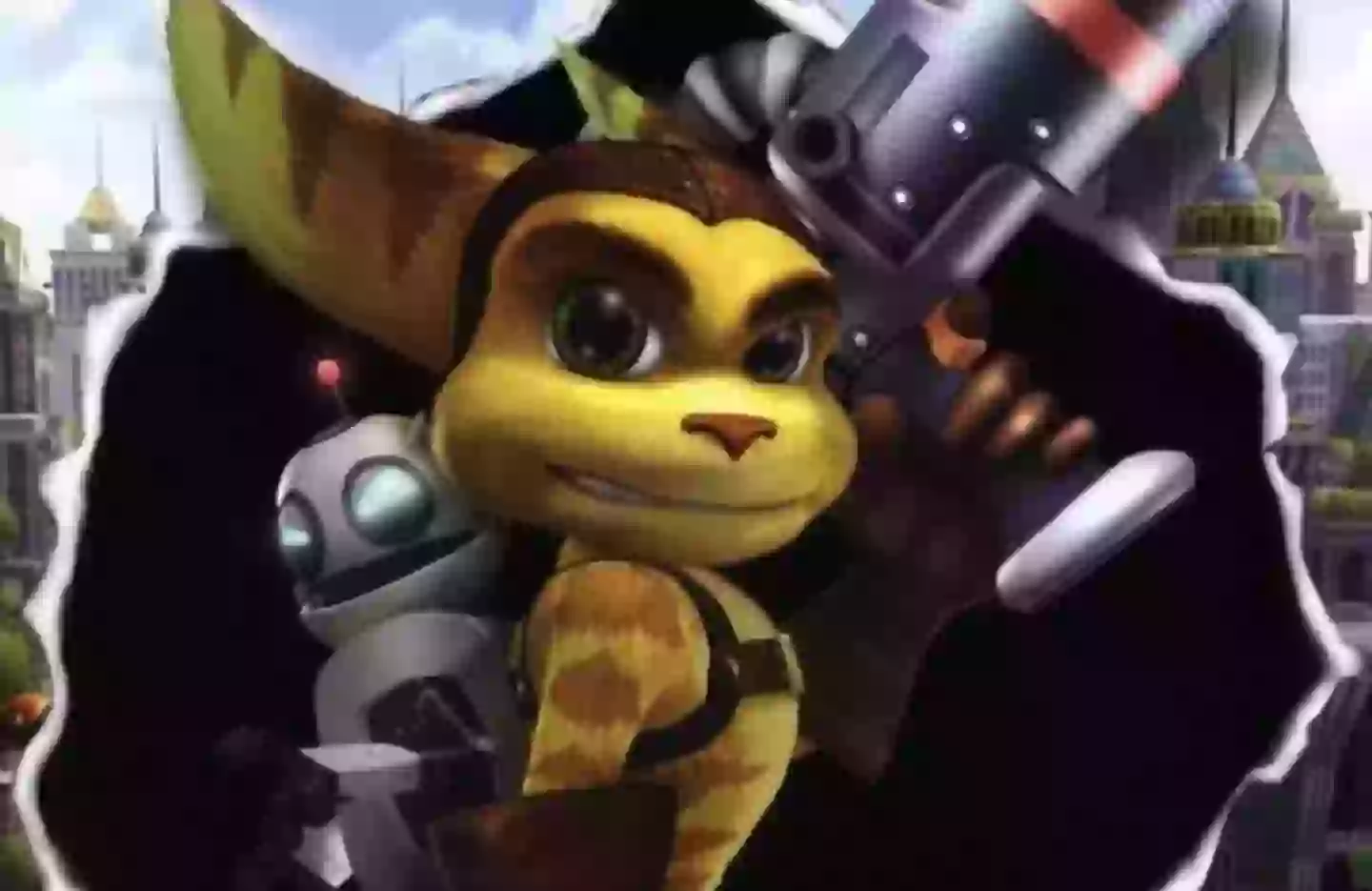 Sony Interactive Entertainment