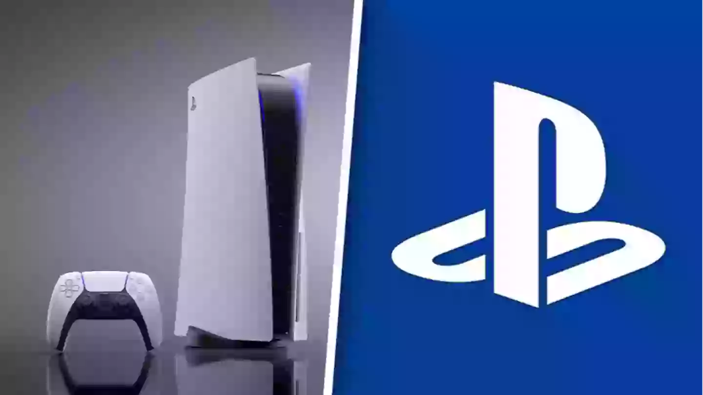 PlayStation 5 free system update drops, as Sony implements several changes