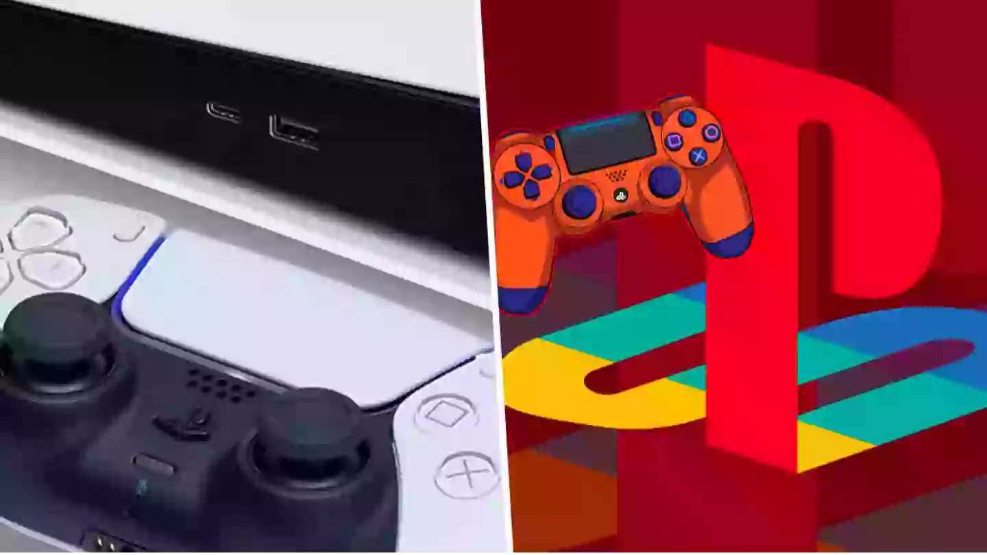 PlayStation 5 owners warn there’s one thing you should never do near your console