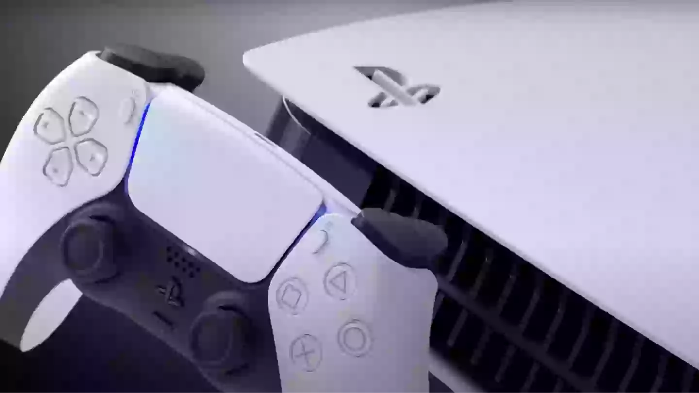 PlayStation 6 design leak has left fans feeling pretty torn