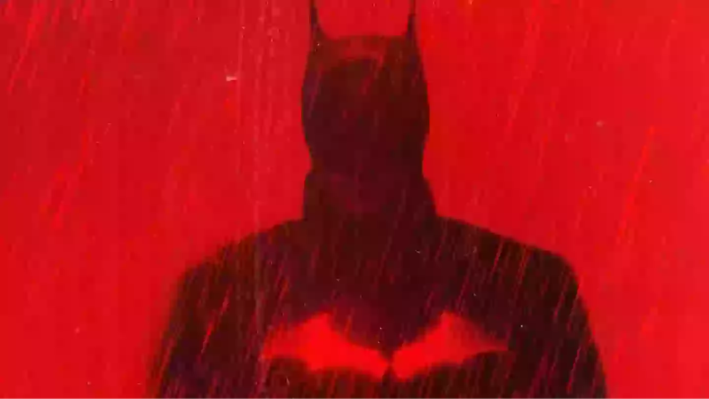 Batman fans united over MCU star as our new Dark Knight