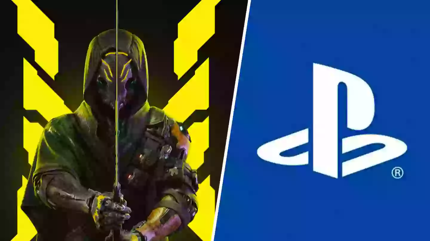 PlayStation just dropped a major free download for upcoming 2023 release