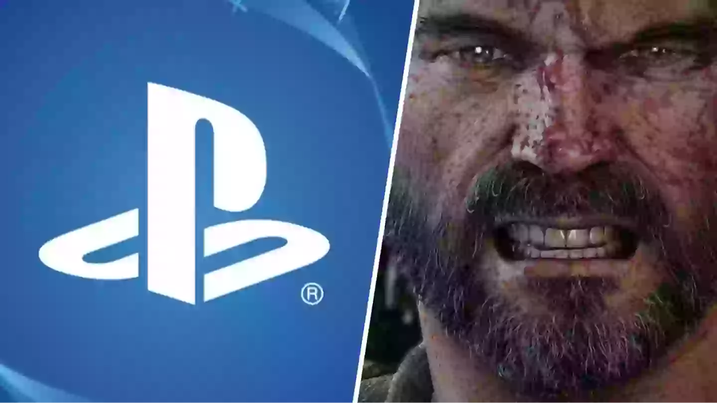PlayStation fans furious over major service outage with no signs of recovery