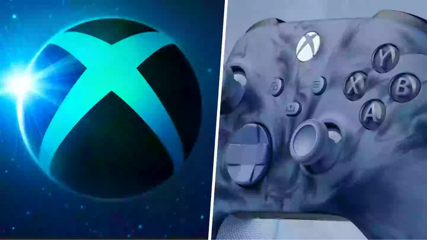 Xbox drops two free bangers you can’t miss