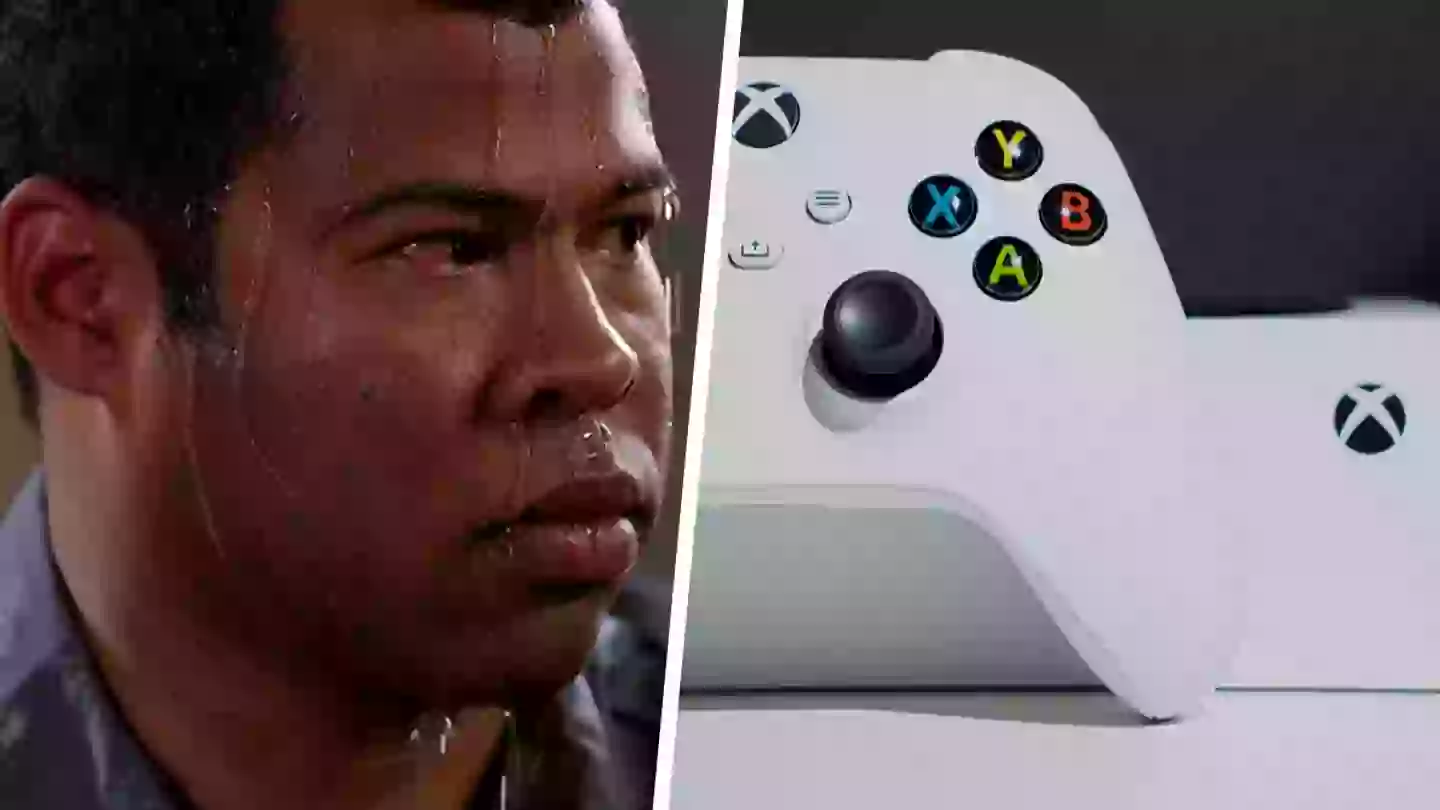 Xbox’s major new exclusives have PlayStation sweating