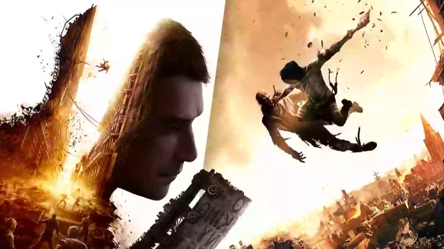 ‘Dying Light 2’ Delayed Up To Six Months, But Only On One Console