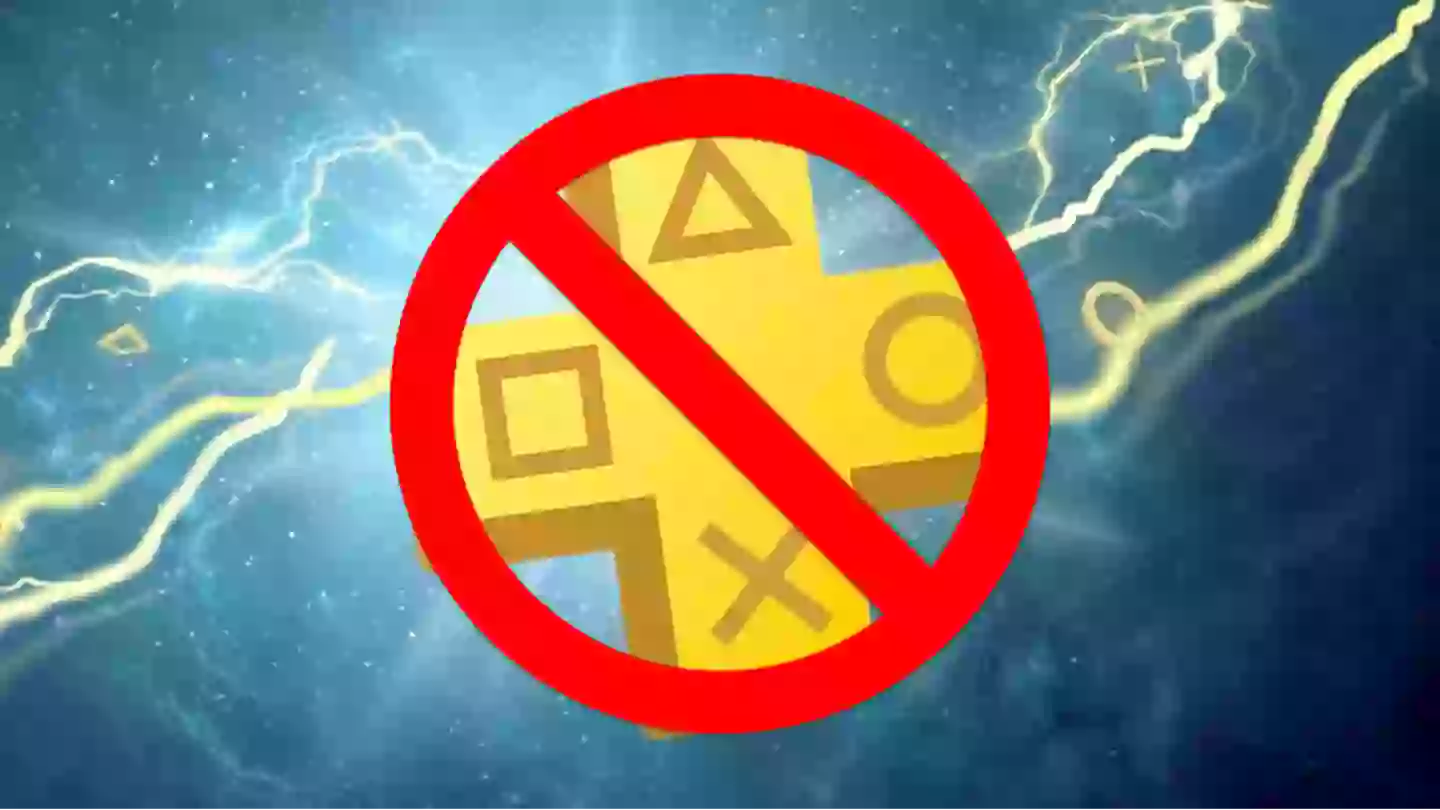 PlayStation drops 3 new free downloads, no PS Plus required