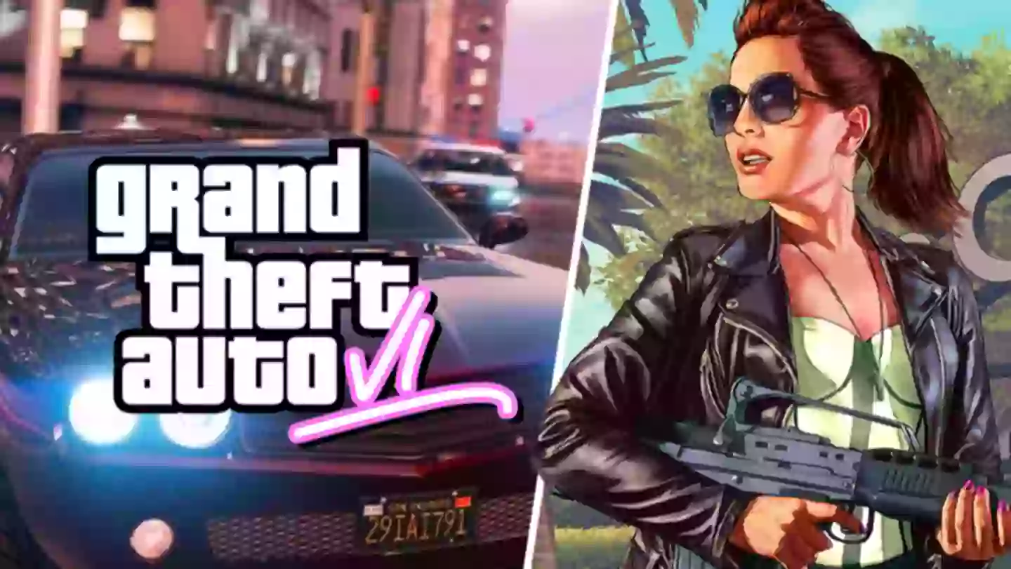 GTA 6’s romance options actually sound amazing