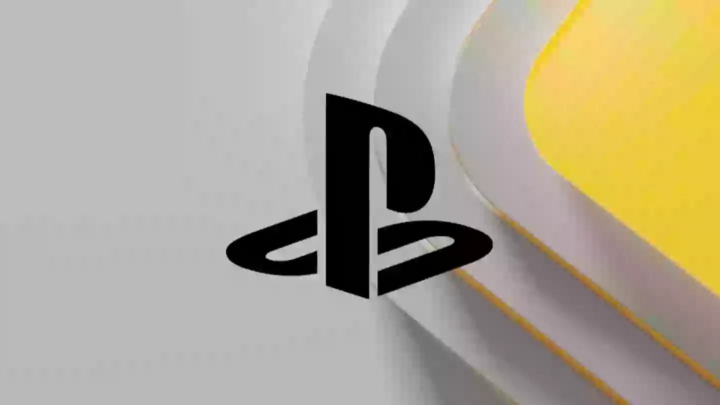 PlayStation Plus subscribers just realising they’re sat on bonus freebies: ‘I never knew’