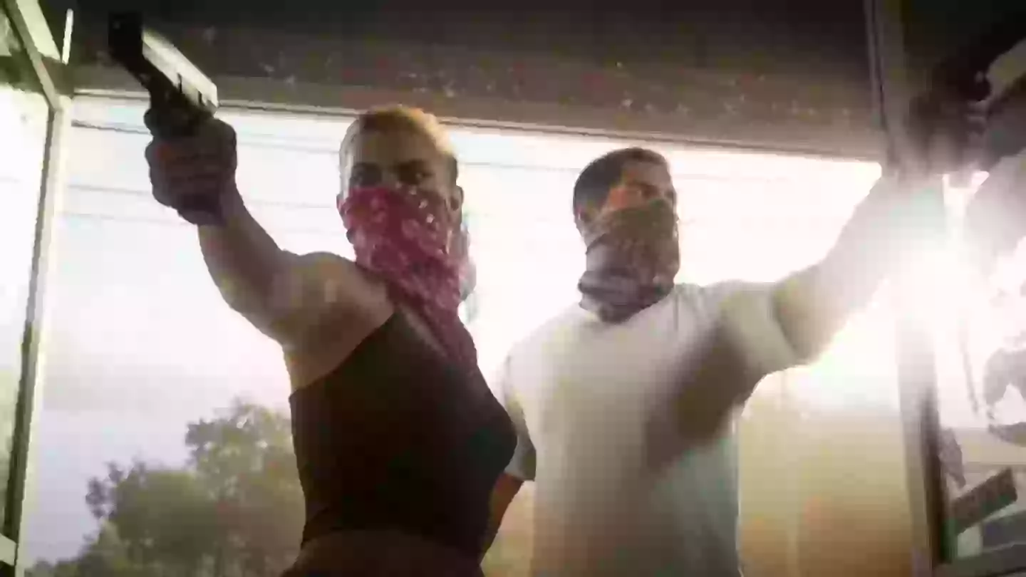 GTA 6 fans are marking their calendars for 15 May with renewed optimism