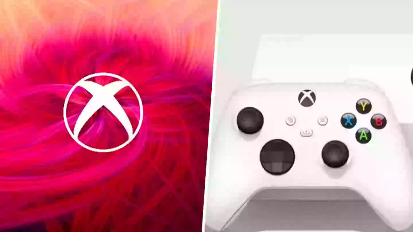 Xbox fans rejoice after doomed franchise makes a grand return