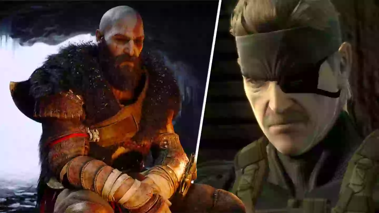 Gamers agree you’re never, ever too old to play video games