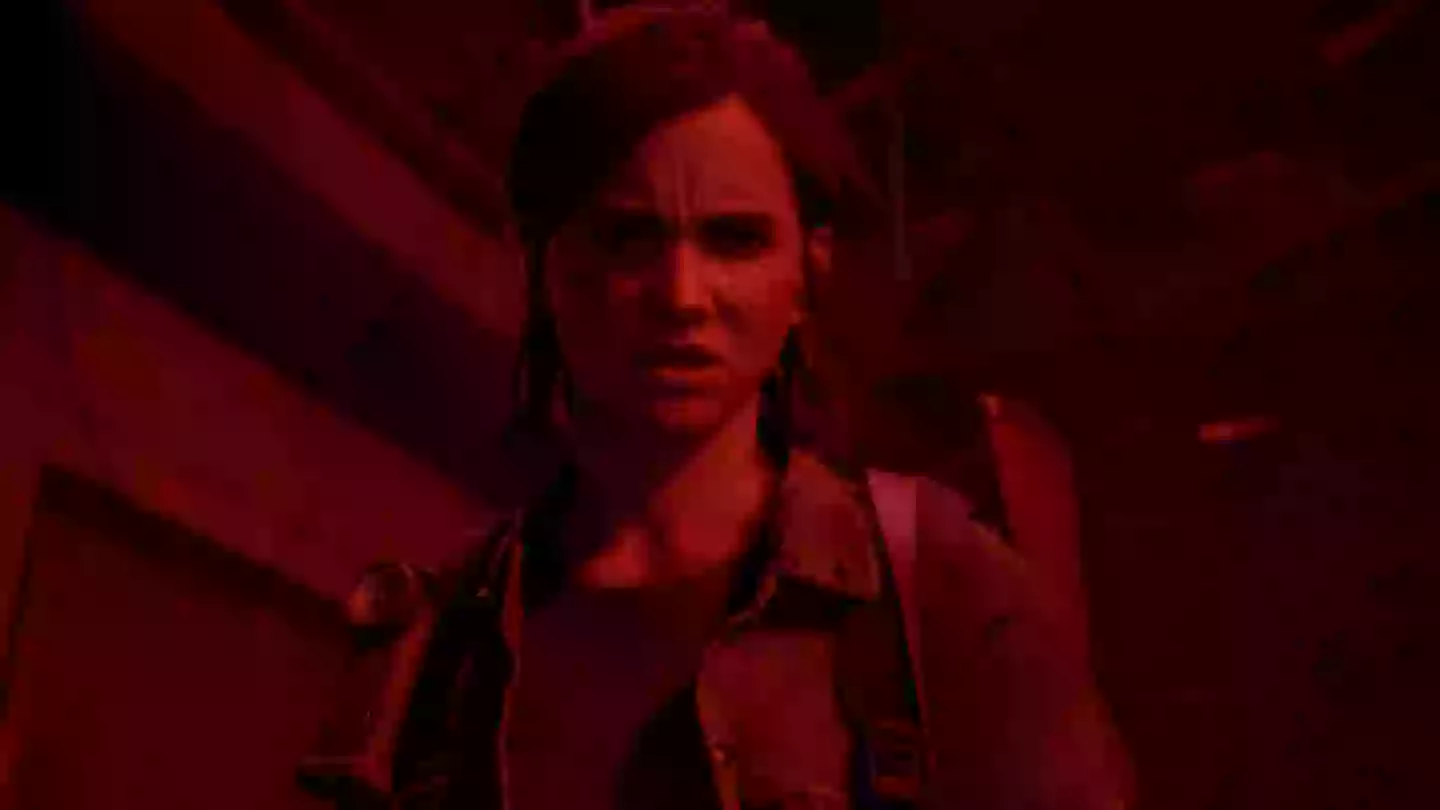 The Last Of Us fans lose it over surprise PlayStation announcement