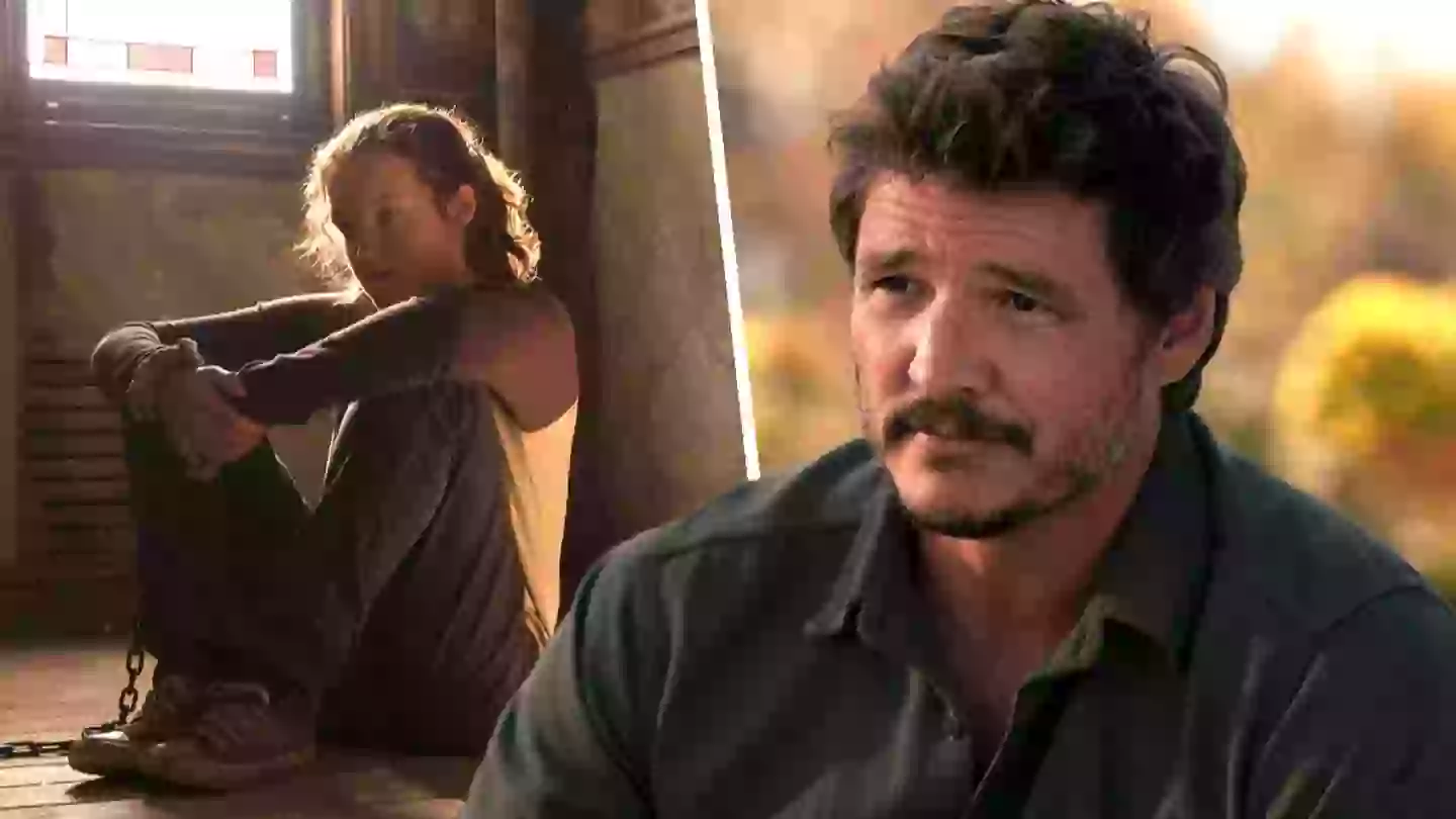 The Last Of Us episode 1 is free to watch now