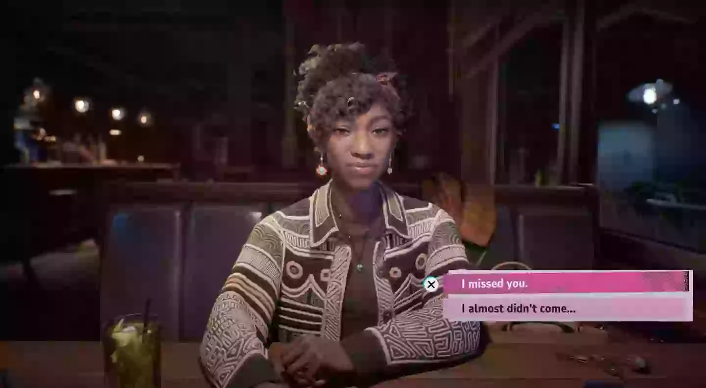 Credit / Don’t Nod