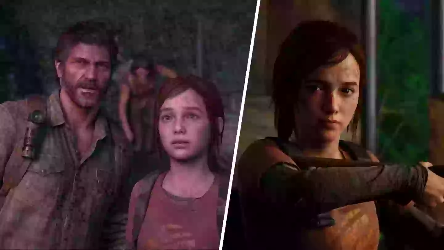 The Last Of Us: Endure Survival is a brand-new experience coming soon