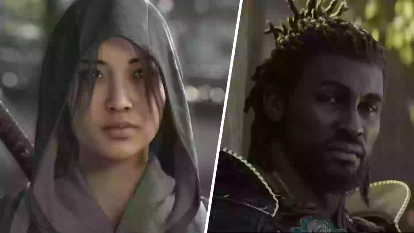 Assassin’s Creed Shadows early access cancellation leaves fans furious