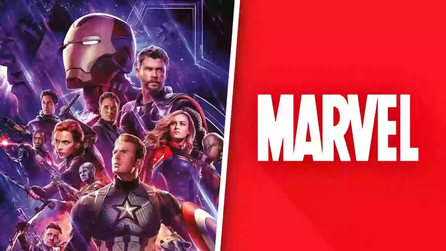 Marvel fans baffled as new Avengers tease quietly replaces Thor