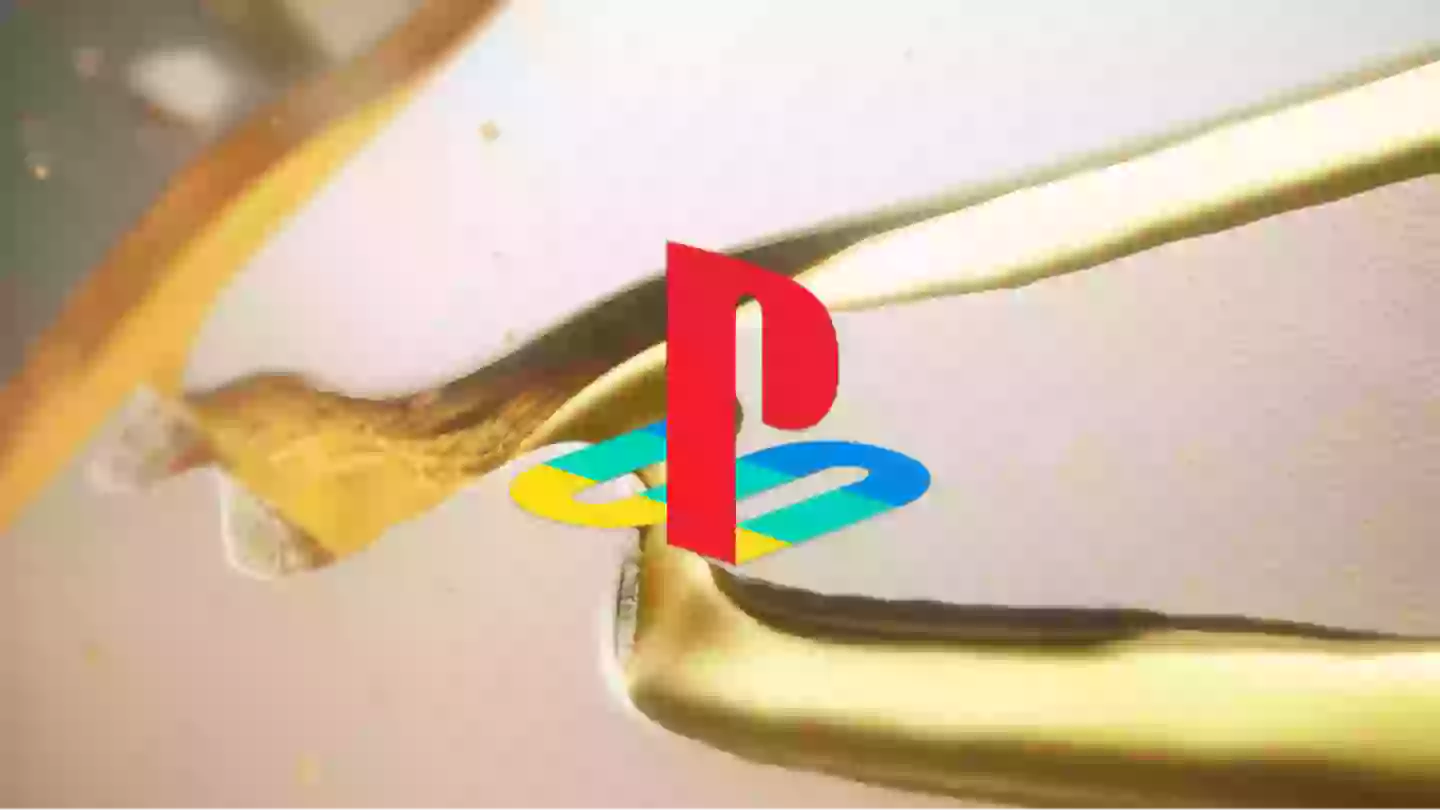 PlayStation officially unveils stunning new hardware coming this year