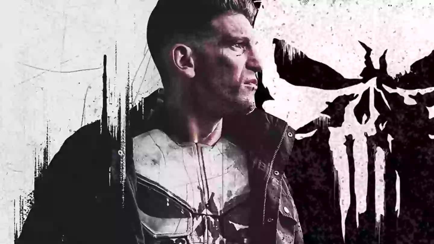 MCU officially confirms The Punisher is getting his own solo adventure