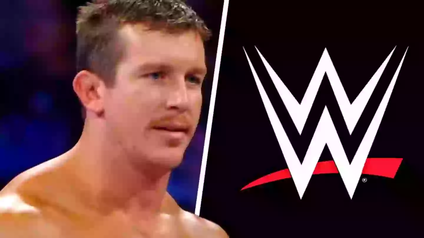 Former WWE superstar facing 185 years in prison