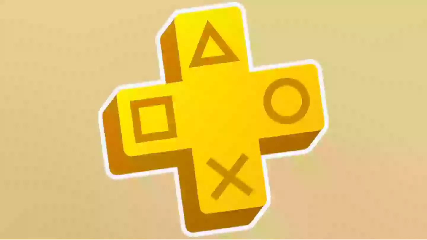 PlayStation Plus first free games for summer confirmed, and fans are hyped