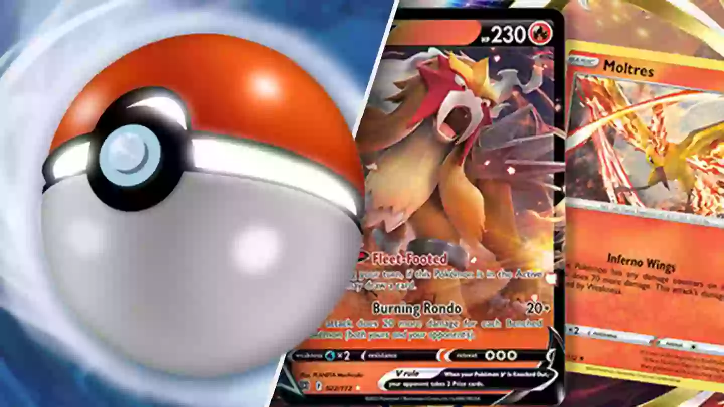 Man Reportedly Shot And Killed By Police After Stealing Several Packs Of Pokémon Cards