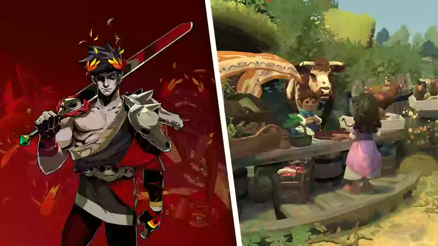 GTA 6 parent company quietly sells publisher, leaving gamers furious